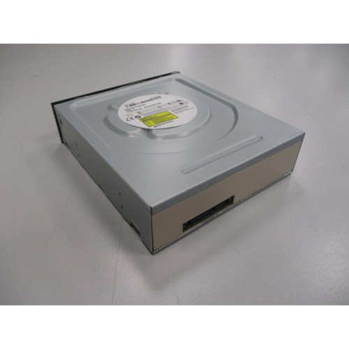 Оптический привод/ DVD-RW SH-225 (SATA, internal, black) without logo, OEM