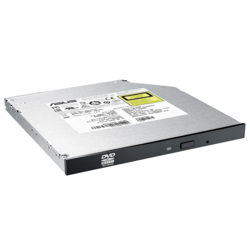 Устройство для записи оптических дисков/ SDRW-08U1MT/BLK/B/GEN