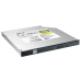 Устройство для записи оптических дисков/ SDRW-08U1MT/BLK/B/GEN