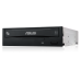 Устройство для записи оптических дисков/ DRW-24D5MT/BLK/B/AS
