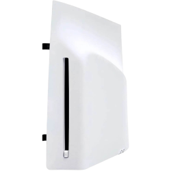 Оптический привод/ Sony Playstation Disc Drive for PS5 Pro/Slim Digital Edition CFI-ZDD1
