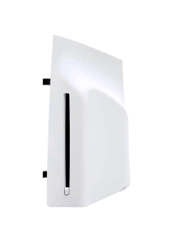 Оптический привод/ Sony Playstation Disc Drive for PS5 Pro/Slim Digital Edition CFI-ZDD1