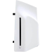 Оптический привод/ Sony Playstation Disc Drive for PS5 Pro/Slim Digital Edition CFI-ZDD1 Оптический привод/ Sony Playstation Disc Drive for PS5 Pro/Slim Digital Edition CFI-ZDD1