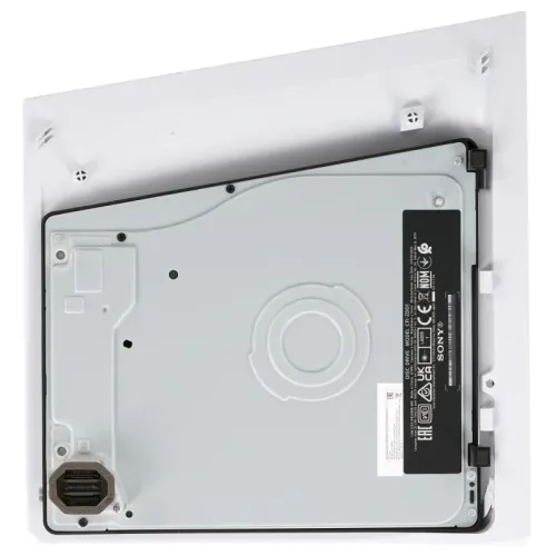 Оптический привод/ Sony Playstation Disc Drive for PS5 Pro/Slim Digital Edition CFI-ZDD1 Оптический привод/ Sony Playstation Disc Drive for PS5 Pro/Slim Digital Edition CFI-ZDD1