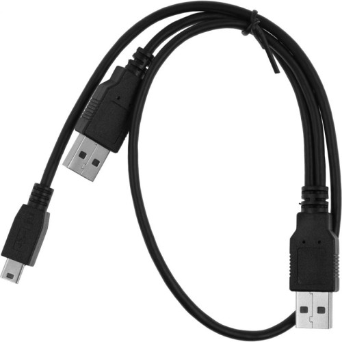 Оптический привод ASUS DVD-RW SDRW-08U7M-U серебристый USB ultra slim внешний RTL [SDRW-08U7M-U/SIL/G/AS]