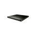 Оптический привод/ LG DVD-RW ext. Black Slim Ret