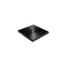 Оптический привод ASUS DVD-RW SDRW-08U9M-U черный USB slim ultra slim M-Disk Mac внешний RTL [SDRW-08U9M-U/BLK/G/AS]