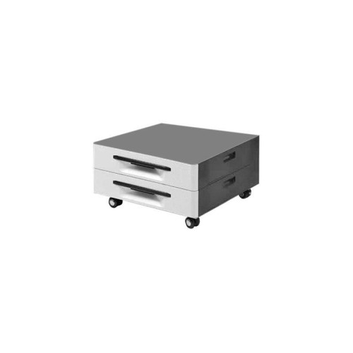 Тумба/ Avision Optional Cabinet A3 (для AM5xxx/7xxx)