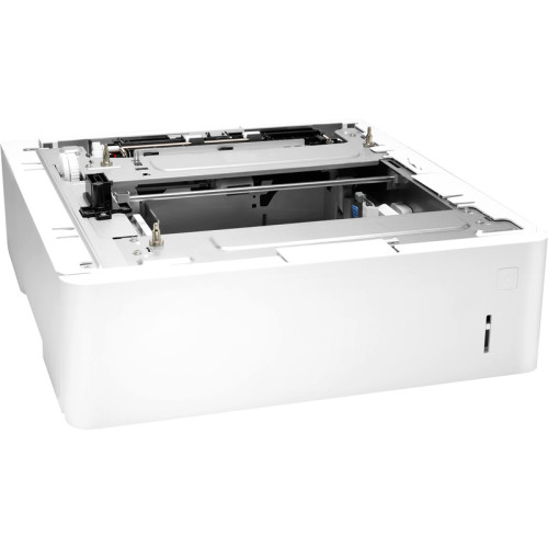 Лоток/ HP LaserJet 550-Sheet Paper Feeder Лоток/ HP LaserJet 550-Sheet Paper Feeder
