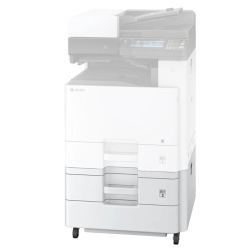 Кассета подачи бумаги/ Kyocera PF-470/PAPER FEEDER