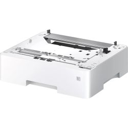 Лоток для бумаги/ PF-4110/PAPER FEEDER