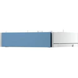 Лоток/ HP Color LaserJet Pro 550 Sht Paper Tray