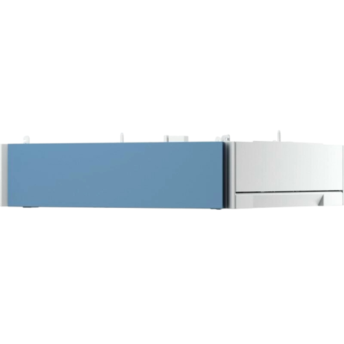 Лоток/ HP Color LaserJet Pro 550 Sht Paper Tray