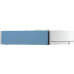 Лоток/ HP Color LaserJet Pro 550 Sht Paper Tray