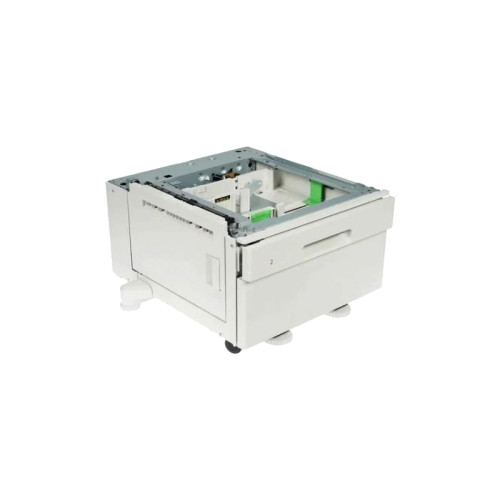 Xerox VersaLink 7125/30/35 дополнительный лоток 520 листов с тумбой/ Xerox VersaLink 7125/30/35 Single Tray 520 sheets with Stand