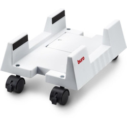 Подставка Buro BU-CS3AL