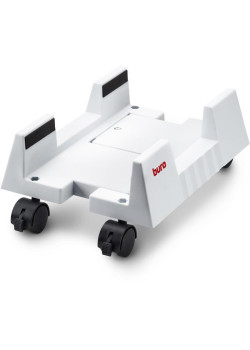 Подставка Buro BU-CS3AL