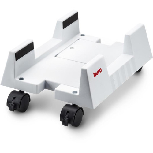 Подставка Buro BU-CS3AL