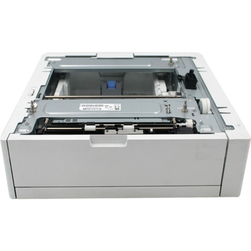 Лоток/ HP LaserJet 550-Sheet Paper Feeder Лоток/ HP LaserJet 550-Sheet Paper Feeder