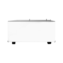 тумба для МФУ серии CM230/CM320/ Pantum CPC-230