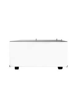 тумба для МФУ серии CM230/CM320/ Pantum CPC-230