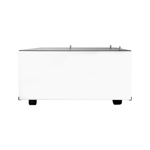 тумба для МФУ серии CM230/CM320/ Pantum CPC-230