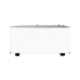 тумба для МФУ серии CM230/CM320/ Pantum CPC-230