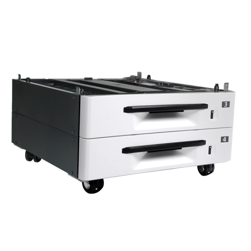 Лоток/ Avision Optional Tray 3 and Tray 4 A3 (для AM5xxx/7xxx)