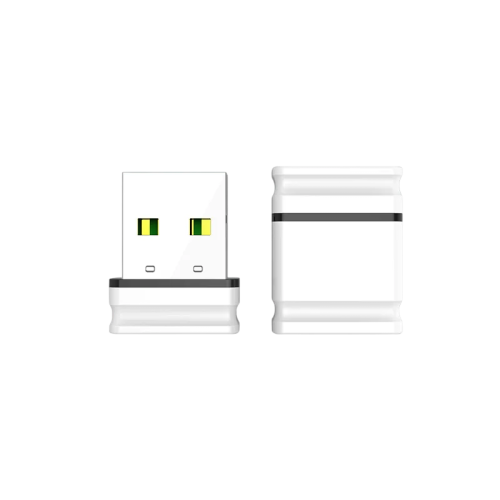 Модуль/ Модуль Wi-Fi, 802.11n, 2.4 ГГц, 150 Мбит, RTL8188EU, Avision compatible