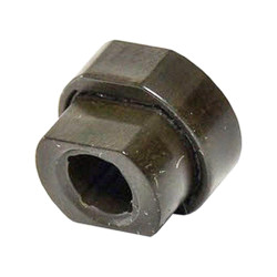 Втулка - М4*7./ BUSHING - M4X7