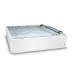 Лоток/ HP LaserJet 550 sheet Paper Tray Лоток/ HP LaserJet 550 sheet Paper Tray
