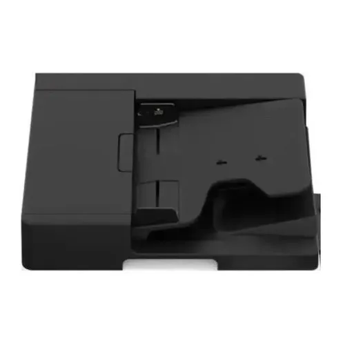 Автоподатчик Konica-Minolta DF-633 (100 листов) bizhub C257i/225i/ DF-633 Reverse document feeder bizhub C257i Автоподатчик Konica-Minolta DF-633 (100 листов) bizhub C257i/225i/ DF-633 Reverse document feeder bizhub C257i