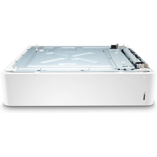 Лоток/ HP LaserJet 550 sheet Paper Tray Лоток/ HP LaserJet 550 sheet Paper Tray