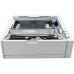 Лоток/ HP LaserJet 550-Sheet Paper Feeder