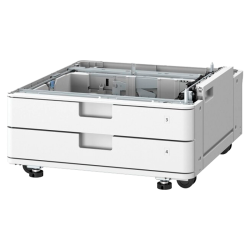 Кассетный модуль для копира А3/ Cassette Feeding Unit-AW1