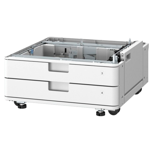 Кассетный модуль для копира А3/ Cassette Feeding Unit-AW1