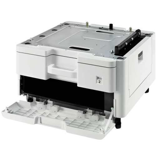 Кассета подачи бумаги/ Kyocera PF-470/PAPER FEEDER