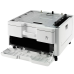 Кассета подачи бумаги/ Kyocera PF-470/PAPER FEEDER