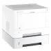 Лоток для бумаги/ Дополнительный лоток Kyocera PF-1100 (объем 1 х 250 листов) (1203RA0UN0)