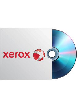 Ключ инициализации VersaLink С7125/ Versalink C7125 initialization kit