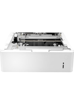 Лоток/ HP LaserJet 550-Sheet Paper Feeder