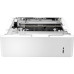 Лоток/ HP LaserJet 550-Sheet Paper Feeder Лоток/ HP LaserJet 550-Sheet Paper Feeder