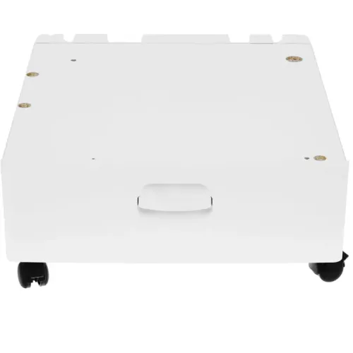 Тумба низкая 54/ Low Cabinet 54