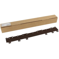 -/ Тканевая накладка прижимной планки фьюзера для KYOCERA TASKalfa 2552ci/3252ci/2553ci/3253ci (CET)