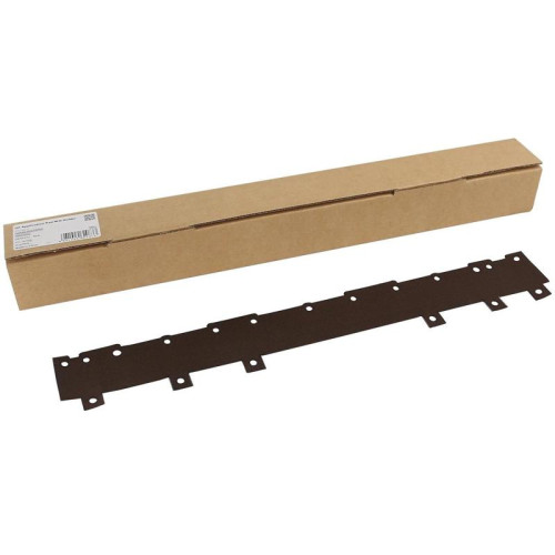 -/ Тканевая накладка прижимной планки фьюзера для KYOCERA TASKalfa 2552ci/3252ci/2553ci/3253ci (CET)