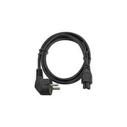 Комплект кабелей питания/ POWER CORD EU KIT