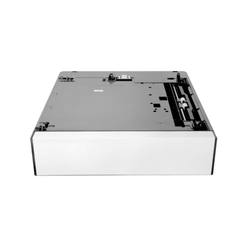 дополнительный лоток на 550 листов для МФУ серии CM230/CM320/ Pantum CPT-230
