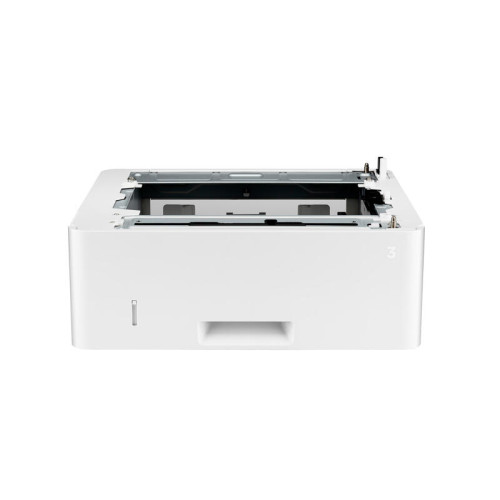 Лоток/ HP LaserJet Pro 550-sheet Feeder Tray Лоток/ HP LaserJet Pro 550-sheet Feeder Tray
