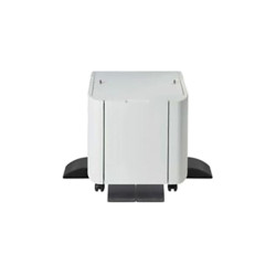 Тумба высокая Тип 69 оригинал [942025] для Ricoh P 800/P 801/IM 550F/IM 600F/IM 600SRF
