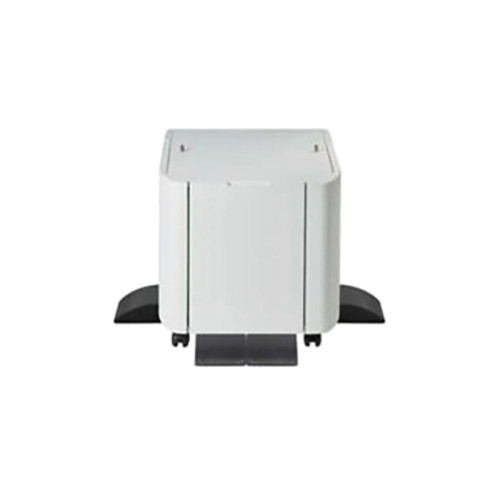 Тумба высокая Тип 69 оригинал [942025] для Ricoh P 800/P 801/IM 550F/IM 600F/IM 600SRF